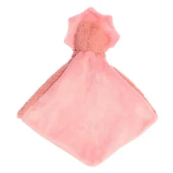 Ebba Eco Ebba 12" Tai Tricera Luvster Pink Stuffed Animal -Toy Store GUEST 8cfce479 b68a 4ec7 82c3 2d585bb2686f