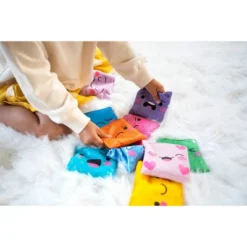 Educational Insights My Feelings Bean Bags -Toy Store GUEST 8d442fa3 db62 4d47 8bd2 27ed4336f089