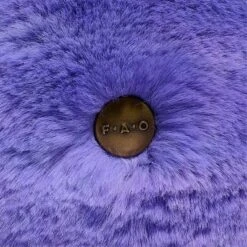 FAO Schwarz 14" LED Owlicorn With Sound Toy Plush 17 FAO Schwarz 14" LED Owlicorn With Sound Toy Plush -Toy Store GUEST 8d614981 7ef8 4fbc 811c 9950caf123c9