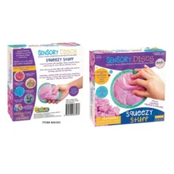 Sensory Playtivity Squeezy Stuff Sensory Discs 3-Pack -Toy Store GUEST 8d623ebf 0abd 479e 9321 de85d142bbfc