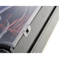 Link Worldwide Ready! Set! Play! 22" Transport Carrier Truck, Toy Includes Dinosaurs, Cars, And Helicopter -Toy Store GUEST 8d78bb2a ae08 46b0 8691 dd8de7d011ba