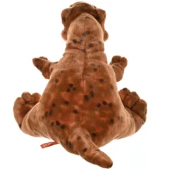 Wild Republic Cuddlekins T-Rex Stuffed Animal, 12 Inches -Toy Store GUEST 8d927ebc 308d 4e22 8da3 3e7733213f73