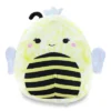 Squishmallows 8 Inch Plush | Sunny The Bee -Toy Store GUEST 8dbdf8f3 c5a3 4d39 857f d109f4ad37f3