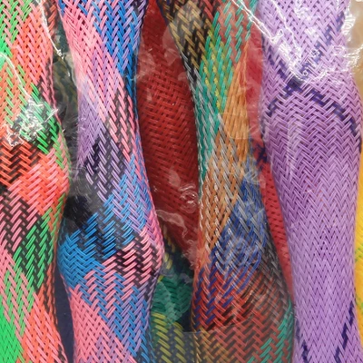 Endless Possibilities Super Boinks Fidgets, Pack Of 10 4 Endless Possibilities Super Boinks Fidgets, Pack Of 10 - Image 2