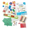 Hand2Mind Manipulatives At Home Activity Guide - Grades K-2 -Toy Store GUEST 8de8e0fd 4d11 4233 a58f f5bea47d665f