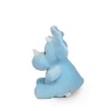 Avocatt Triceratops Dinosaur Plush 2 Avocatt Triceratops Dinosaur Plush -Toy Store GUEST 8e61d54e b7d0 4215 9b7d 7842b0b32763
