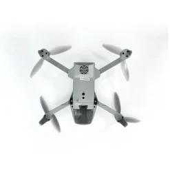 Contixo F36 Silver Horizon FPV Drone With 4K Camera & 64GB Card -Toy Store GUEST 8ebe8eec 9049 454a 99dc 8b60bf4acc48