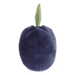 Ebba Small Blueberry Precious Produce Adorable Baby Stuffed Animal Blue 6.5" 7 Ebba Small Blueberry Precious Produce Adorable Baby Stuffed Animal Blue 6.5" -Toy Store GUEST 8ef4d881 a7d2 4c1e 85b0 cb54cbaeae22