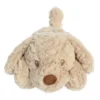 Ebba Buddy Puppy 12" Buddy Brown Stuffed Animal -Toy Store GUEST 8f11dd92 f2ba 423f b617 124d1d29df99