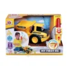 Maisto Volvo My First Dump Truck R/C -Toy Store GUEST 8f46383a 0626 40c7 82df 279ba1226c43