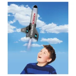 Smithsonian Rocket Science Kit -Toy Store GUEST 8f4a23e4 aa7d 41b3 8f62 f55be04b5618