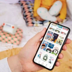 Yoto Audio Player - 2nd Generation -Toy Store GUEST 8f76be4d 662c 42c1 83ed a978da5a9526