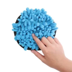 Sensory Playtivity Fuzzy Stuff Sensory Discs 3-Pack -Toy Store GUEST 8f90fe0b 5eee 4d16 8fa3 4a4ba7ea25bd