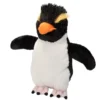 Wild Republic Cuddlekins Rockhopper Penguin Stuffed Animal, 12 Inches -Toy Store GUEST 902248f9 a33e 40f9 a4cb 0a272ffeb2b3