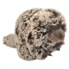 Wild Republic Cuddlekins Porcupine Stuffed Animal, 12 Inches -Toy Store GUEST 9030af0c 7411 4c9c ab6e 3c90a8944ad8