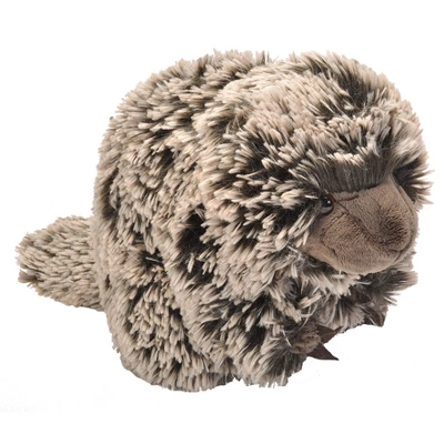 Wild Republic Cuddlekins Porcupine Stuffed Animal, 12 Inches 3 Wild Republic Cuddlekins Porcupine Stuffed Animal, 12 Inches