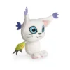 Bandai Digimon 4 Inch Mini Character Plush | Gatomon -Toy Store GUEST 903e0b81 5afd 4d60 916b 0798f92cc65b