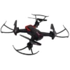 Swift Stream RC Z-53 Wi-Fi Camera Drone 1 Swift Stream RC Z-53 Wi-Fi Camera Drone -Toy Store GUEST 904927e8 49e1 44dc be20 e712792abd55