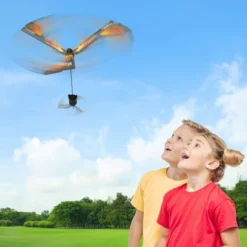 National Geographic Power Rocket Science Kit -Toy Store GUEST 9059b003 caee 4dee ade3 c097d7b3a63d