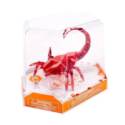 HEXBUG Scorpion - (Colors May Vary) 10 HEXBUG Scorpion - (Colors May Vary) - Image 8