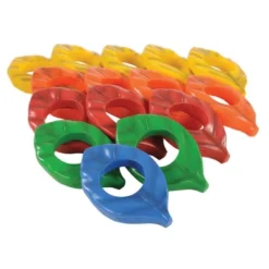 Kaplan Early Learning Number And Color Counting Tree -Toy Store GUEST 90bc09d5 9a3a 4859 8979 6cf0c120830f