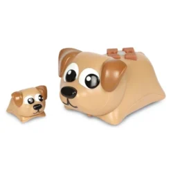 Learning Resources Coding Critters Ranger And Zip -Toy Store GUEST 90f4bb6b b5a3 4122 bcbc 653fd0bfea1f