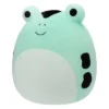 Squishmallows 20" Dear The Poison Dart Frog Plush Toy 2 Squishmallows 20" Dear The Poison Dart Frog Plush Toy -Toy Store GUEST 917928ce f160 48ab 9207 8f5f9f9ea533