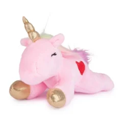 Plush Creations Unicorns Set -Toy Store GUEST 91b59abf 101a 4bd1 b2ef 46bef77b40c0