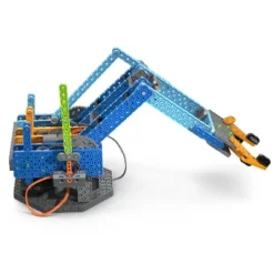 HEXBUG VEX AXIS Robotic Arm -Toy Store GUEST 91bf6ace dacc 4656 b2c2 8c30d3591f55