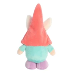 Aurora - The Gnomlinis - 7.5" Bunny Gnome -Toy Store GUEST 91e7994c fd80 401c 8594 15e268c37d44