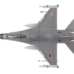 General Dynamics F-16C Fighting Falcon "Shark" Fighter Aircraft "Air Power Series" 1/72 Diecast Model By Hobby Master -Toy Store GUEST 924d7a07 c8ee 4c9d 97a8 6d69d4b71c98