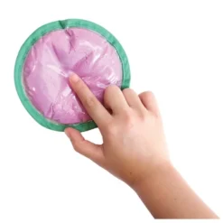 Sensory Playtivity Squeezy Stuff Sensory Discs 3-Pack -Toy Store GUEST 9279706c c248 490d a6a6 ad247aa013d8