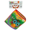 Lamaze Peek-a-Boo Forest Soft Book -Toy Store GUEST 92baf50c 71be 4590 8324 94bcc7698aa6