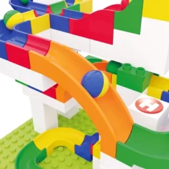 Hubelino Slide Accessory 11 Hubelino Slide Accessory -Toy Store GUEST 933a6b47 5c11 487c 9091 4ac261a9dcc4