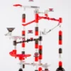 Marble Genius Marble Run Racing Set - 200 Complete Pieces -Toy Store GUEST 93787193 3a9f 406d b271 99cd0887a26b
