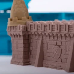 Create A Castle BuildMaster Sand Kit Starter -Toy Store GUEST 93819178 75f4 49f9 929c f3d6b7dac9a8