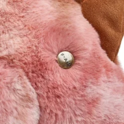 FAO Schwarz 12" Spinosaurus LED Plush With Sound -Toy Store GUEST 93be2f80 3ea2 4635 9cef 6defdefb4a14