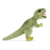 DEMDACO T-Rex Beanbag -Toy Store GUEST 93c65473 cb52 442f b7dd 39ef93c03238
