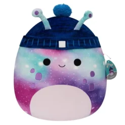 Squishmallows 16" Daxxon The Galaxy Alien Plush Toy -Toy Store GUEST 93e9ca5d 3dc7 4e46 bc5c 1dcd6f74c37d