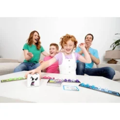 Educational Insights Dice Of Fury Dice Game -Toy Store GUEST 9401473a 176d 42d2 940b f6a5d0a71d3d