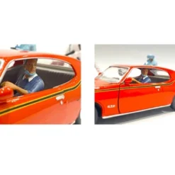 Hazmat Crew Figurine III For 1/18 Scale Models By American Diorama -Toy Store GUEST 944c41c3 0f40 4309 a887 ad54b82209e2