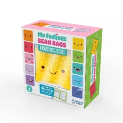 Educational Insights My Feelings Bean Bags -Toy Store GUEST 945b1106 d856 4626 a357 df9b2345437b