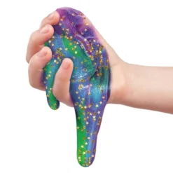 Cra-Z-Slimy Super Sensory Unboxing 17 Cra-Z-Slimy Super Sensory Unboxing -Toy Store GUEST 947eb8e5 ff8e 4820 81a5 e6a874c3117a