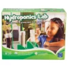 Educational Insights Hydroponics Lab 1 Educational Insights Hydroponics Lab -Toy Store GUEST 948628b3 298c 4eac 8503 0870476c36b9