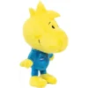 Peanuts JINX Inc. Snoopy In Space 7.5 Inch Plush | Woodstock In Blue NASA Suit 1 Peanuts JINX Inc. Snoopy In Space 7.5 Inch Plush | Woodstock In Blue NASA Suit -Toy Store GUEST 94b455ae cceb 4691 a3c2 a771c689bcdf
