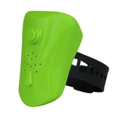 Alien Vision Game -Toy Store GUEST 94c323a0 8bd1 42aa a874 3f98319c9710