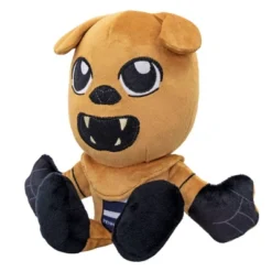 Bleacher Creatures Penn State Nittany Lion 8" Mascot Kuricha Sitting Plush -Toy Store GUEST 94e0cc3e 618b 4f18 a501 539bc7edd944
