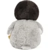 Enesco Gund Animated Kissy The Penguin 12 Inch Animal Plush 1 Enesco Gund Animated Kissy The Penguin 12 Inch Animal Plush -Toy Store GUEST 9508e7b2 c7f0 4917 a8f5 dea21ee95f5c