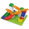 Hubelino Marble Run - 44-Piece Cradle Chute Expansion Set -Toy Store GUEST 951d481c 9e87 4b58 a61b 7b3d54beb161