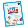 Hand2Mind Learn To Teach Math With Manipulatives - Grades 6-9 1 Hand2Mind Learn To Teach Math With Manipulatives - Grades 6-9 -Toy Store GUEST 952de0da ea6a 49d4 aca2 77fef0de1d54